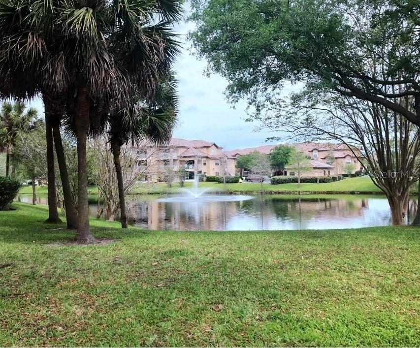 13838 Fairway Island Dr. #1418, Orlando, FL 32837