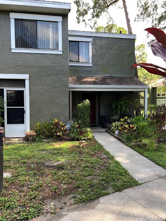 5826 Peregrine Ave. #F01, Orlando, FL 32819