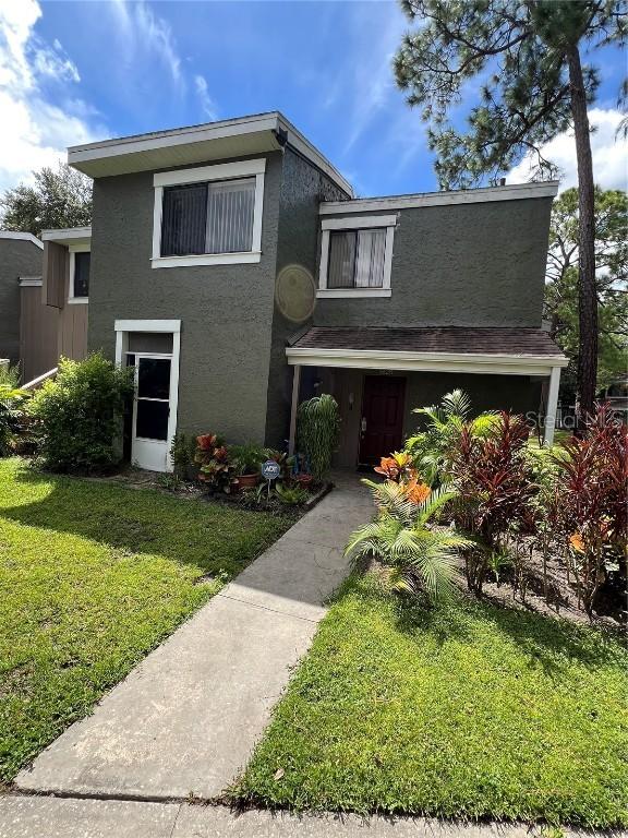 5826 Peregrine Ave. #F01, Orlando, FL 32819