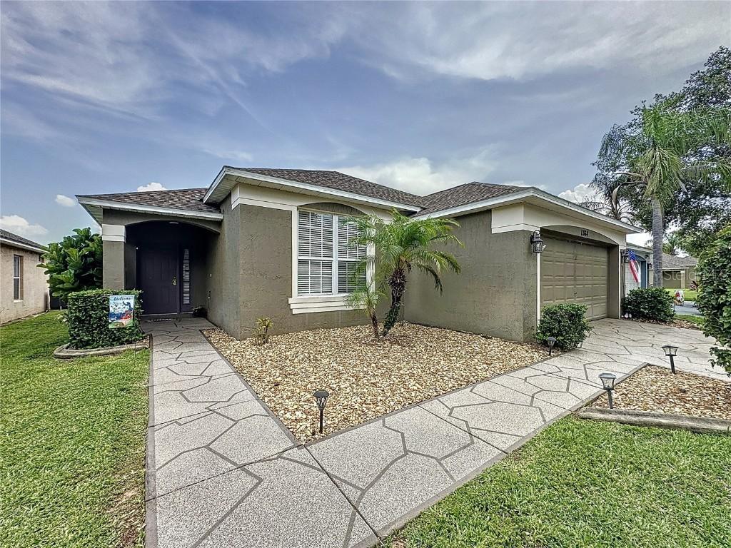 1364 Rebecca Dr., Haines City, FL 33844