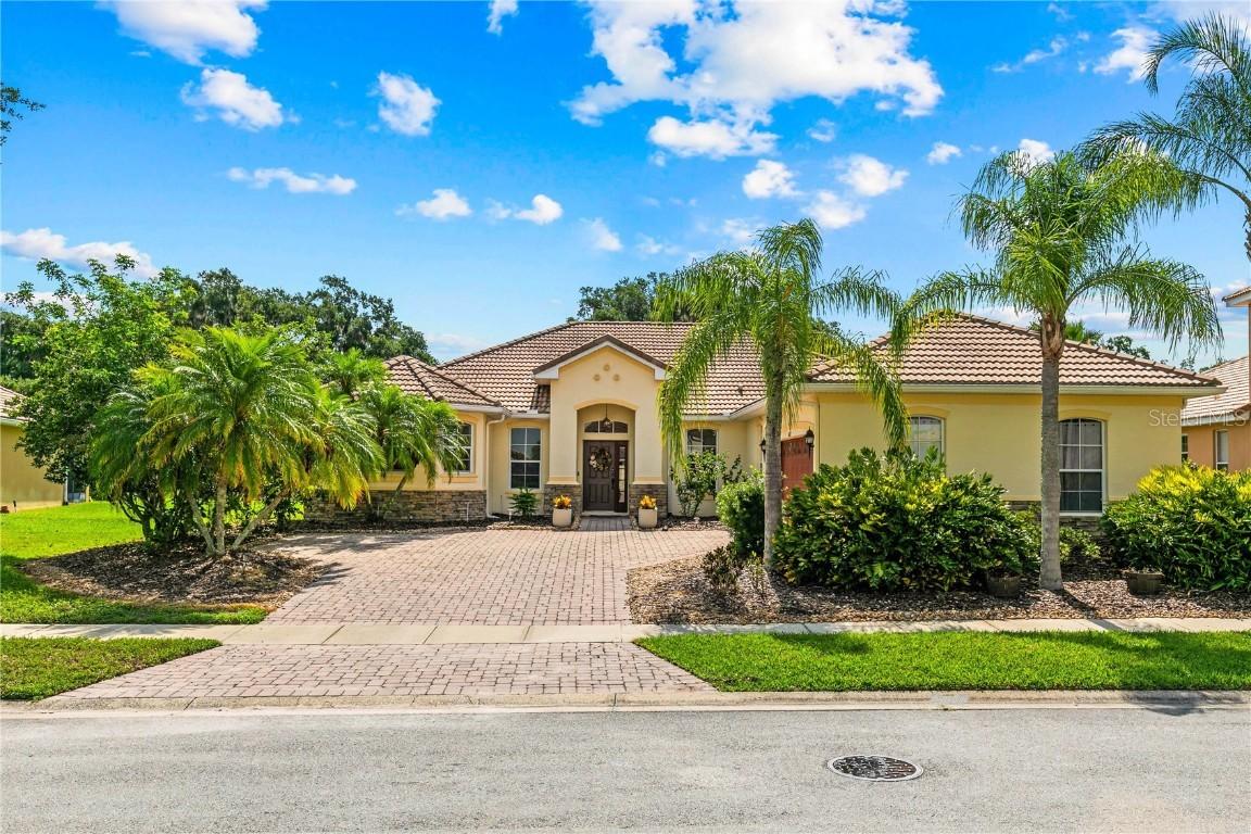 3427 Harborside Ct., Kissimmee, FL 34746
