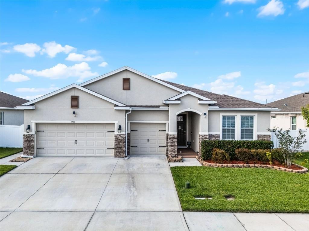 1951 Partin Terrace Rd., Kissimmee, FL 34744