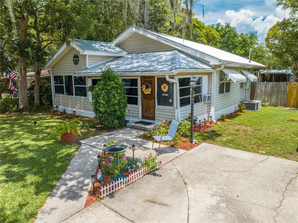 517 Carolina Ave., St Cloud, FL 34769