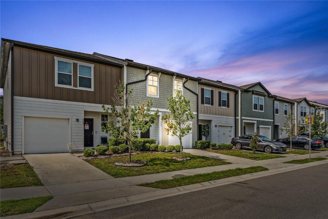 955 Grandin St., Davenport, FL 33837