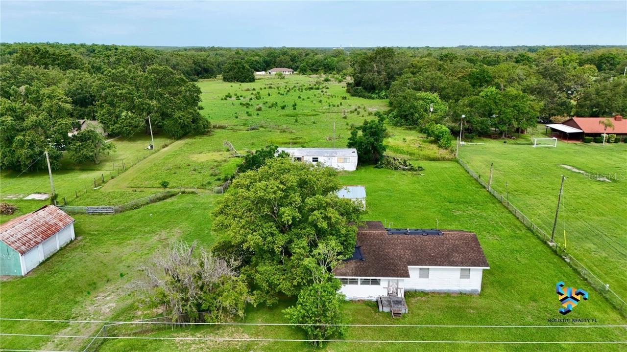 1886 Pleasant Hill Rd., Kissimmee, FL 34746