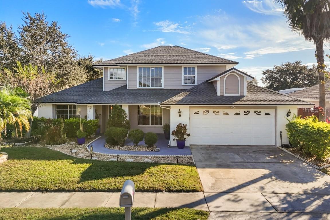 11922 Ottawa Ave., Orlando, FL 32837