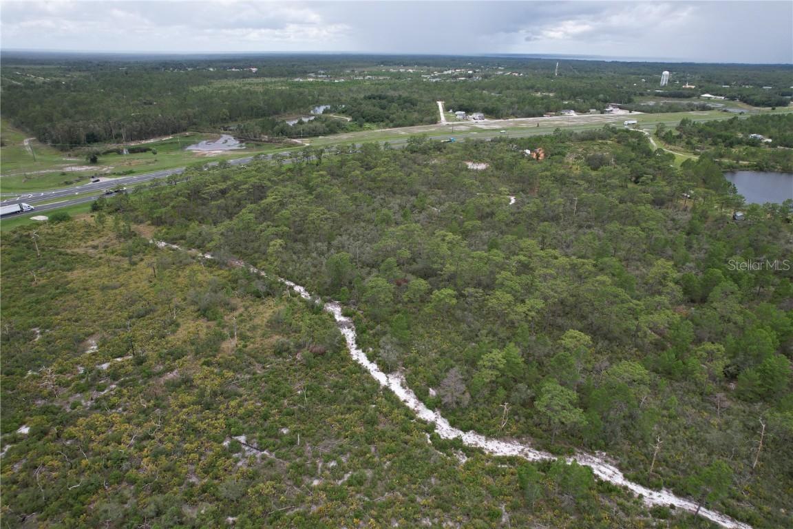 Highway 60e, Lake Wales, FL 33898
