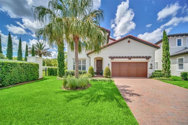 New Homes For Sale This Week That Attend Castleview Elementary: May 30th to June 5th