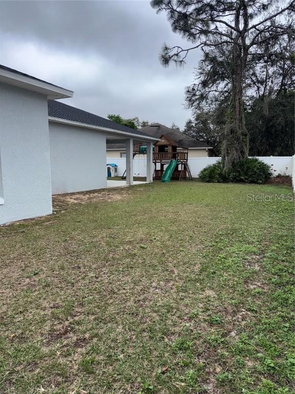 426 Cardinal Ct., Kissimmee, FL 34759