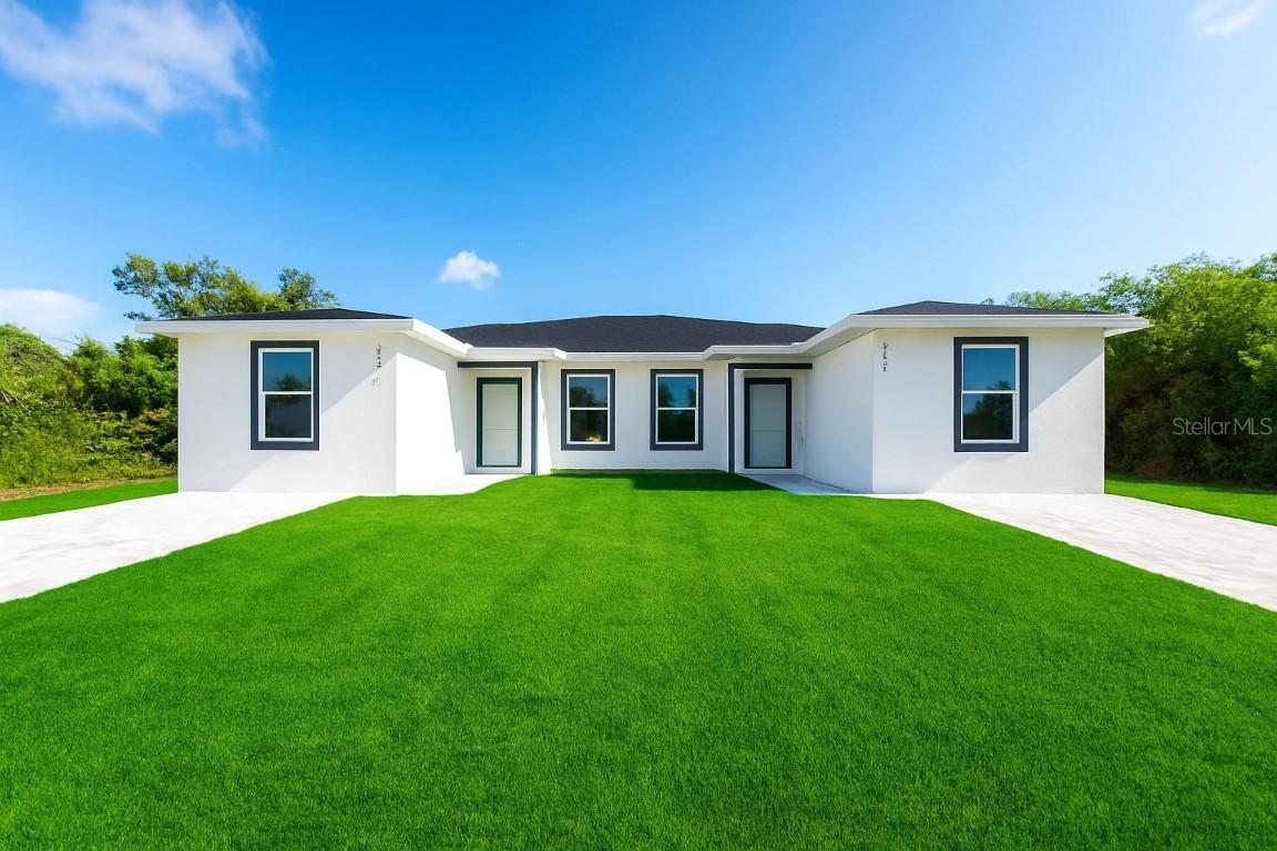11370 Kimberly Ave., Englewood, FL 34224