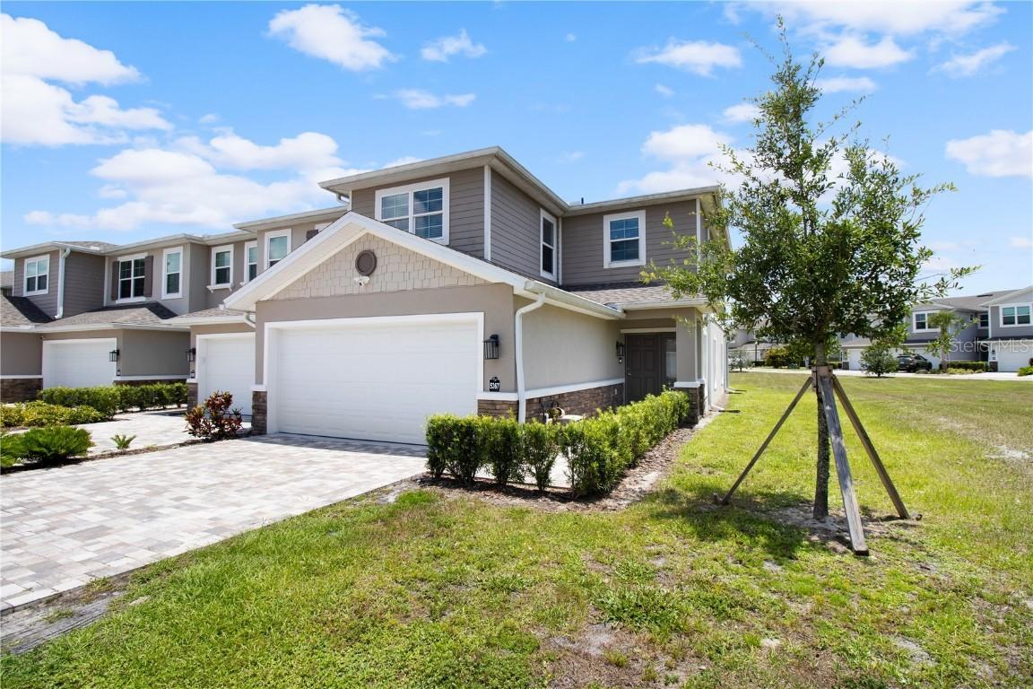 5367 Riverwalk Preserve Dr., New Port Richey, FL 34653