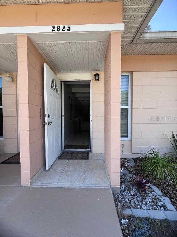 [Address Hidden by Seller], Lake Wales, FL 33854