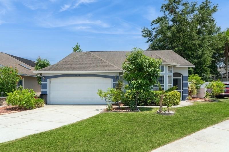 2926 Dickens Cir., Kissimmee, FL 34747