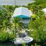 New Homes For Sale This Week in Little Torch Key: May 30th to June 5th