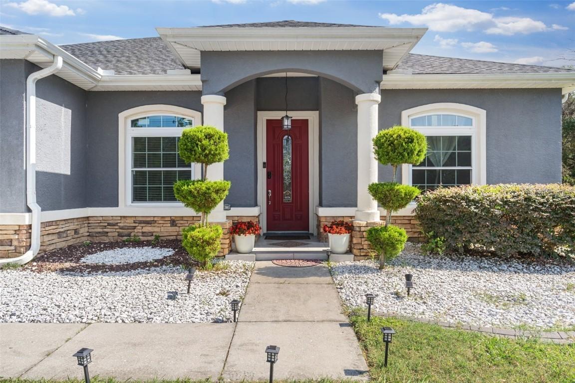 3292 SW 133rd Lane Rd., Ocala, FL 34473