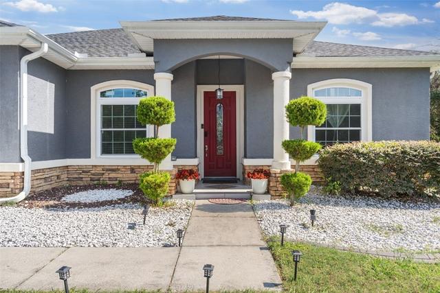 New Homes For Sale This Week That Attend Marion Oaks Elementary School: May 30th to June 5th