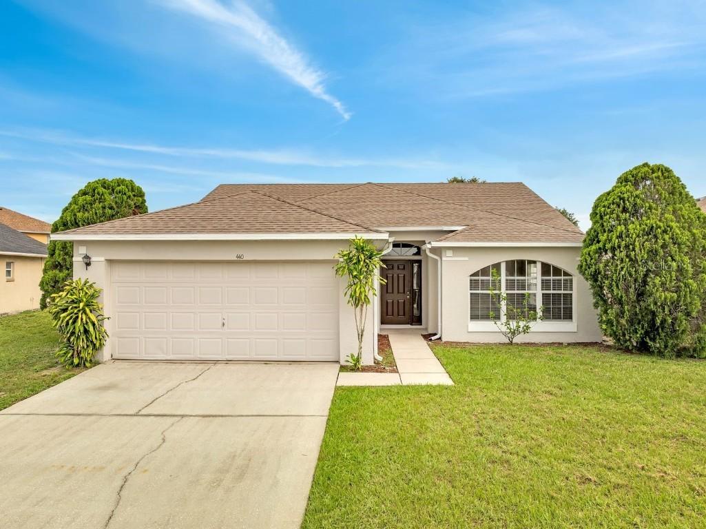 440 Peppermill Cir., Kissimmee, FL 34758