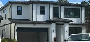 1327 Butterfly, Davenport, FL 33837