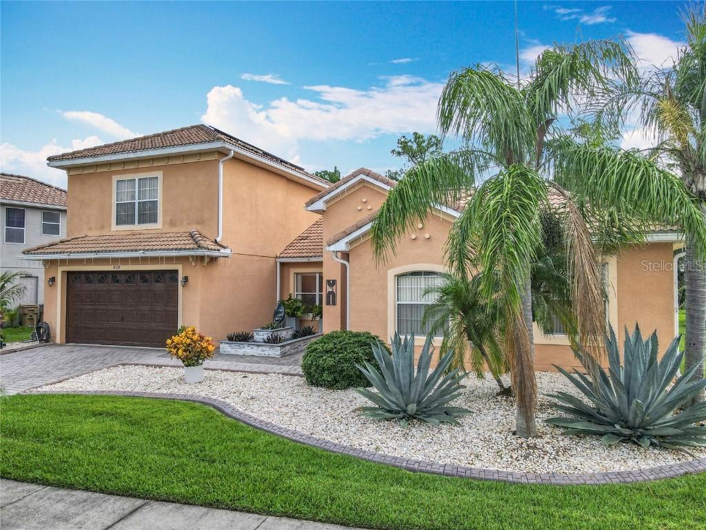 4109 Vessel Ct., Kissimmee, FL 34746