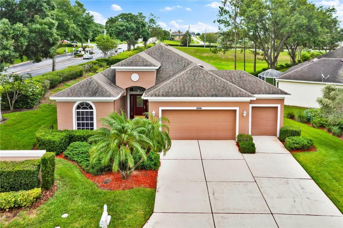 4065 Kingsley St., Clermont, FL 34711