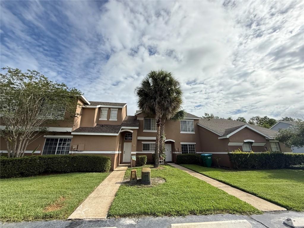 [Address Hidden by Seller], Orlando, FL 32824