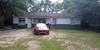Homes Just Sold in Pensacola: July 8th to July 14th