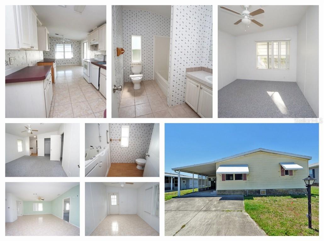 2494 Longpine Ln., St Cloud, FL 34772