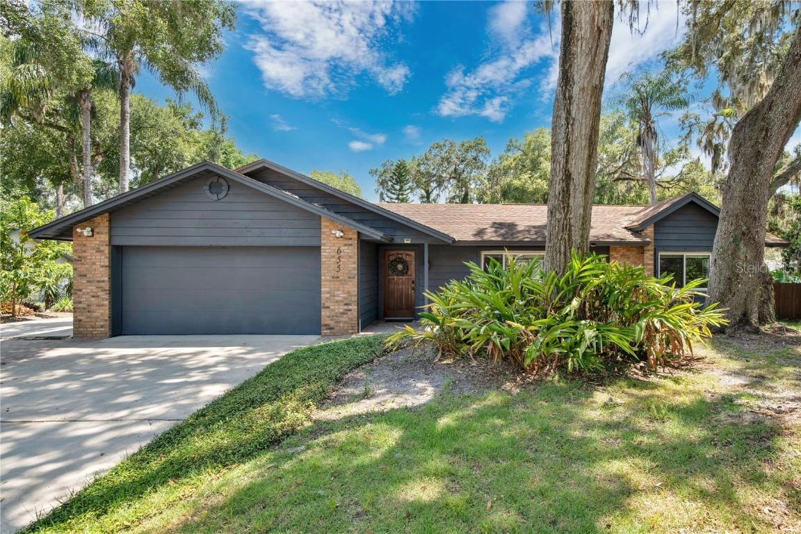 655 Vine Ct., Apopka, FL 32703