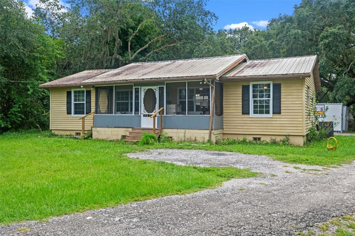 5381 Avocado Ave., Cocoa, FL 32926