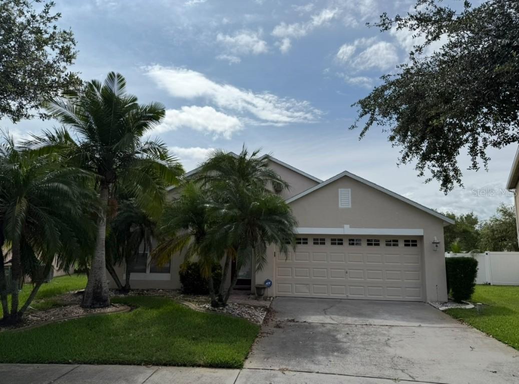 [Address Hidden by Seller], Kissimmee, FL 34744
