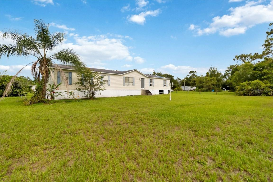 9200 Mercury Dr., St Cloud, FL 34773