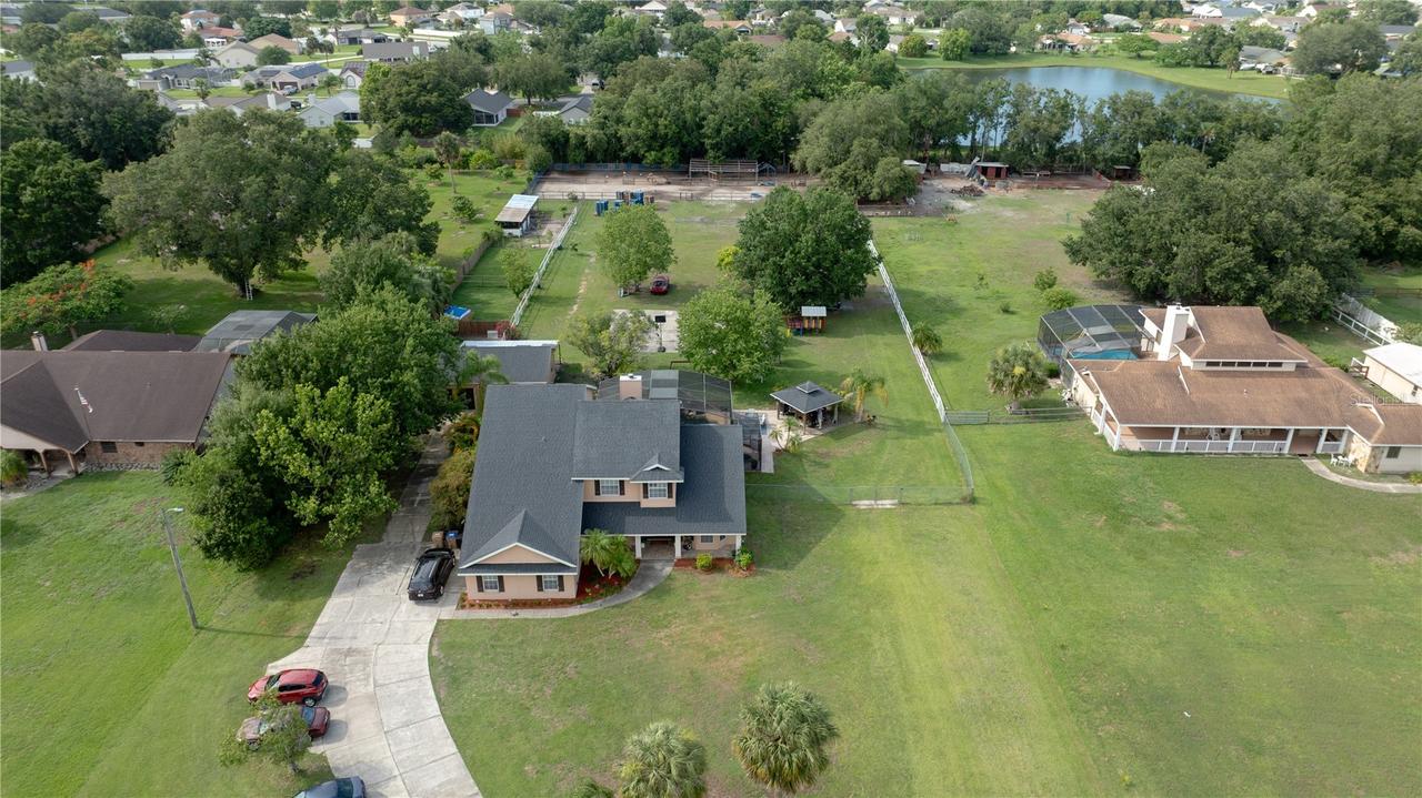 2851 Granada Blvd., Kissimmee, FL 34746