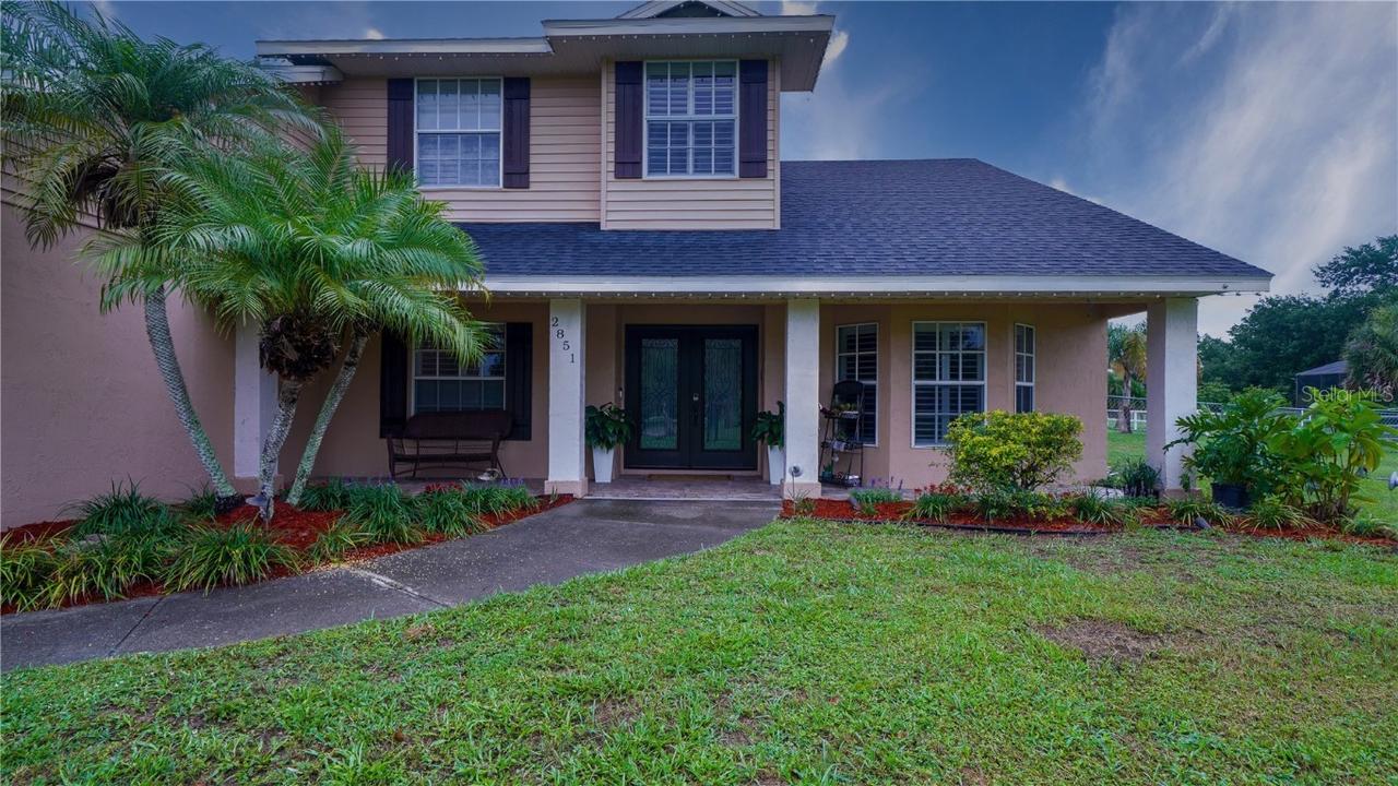 2851 Granada Blvd., Kissimmee, FL 34746