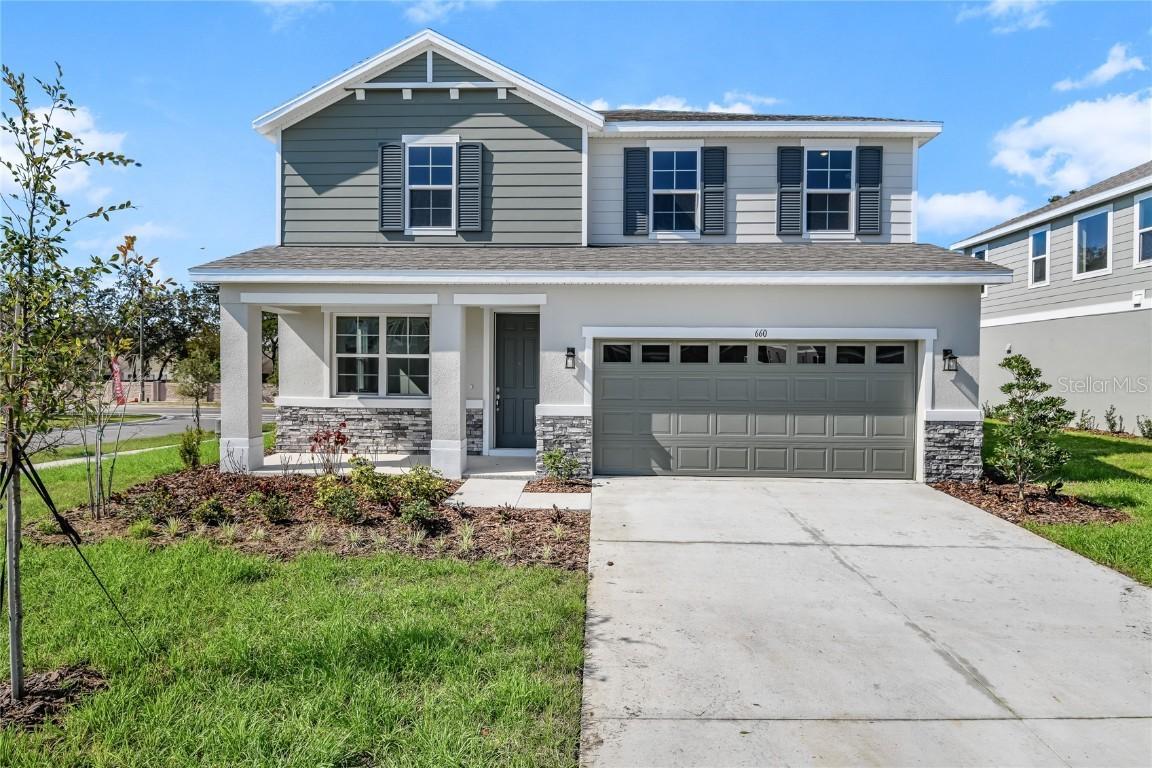 660 Summit River Dr., Apopka, FL 32712