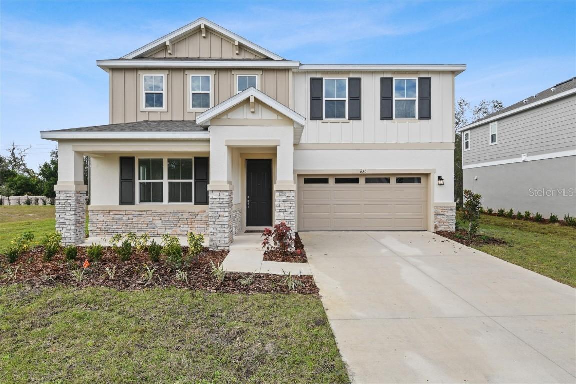 630 Summit River Dr., Apopka, FL 32712