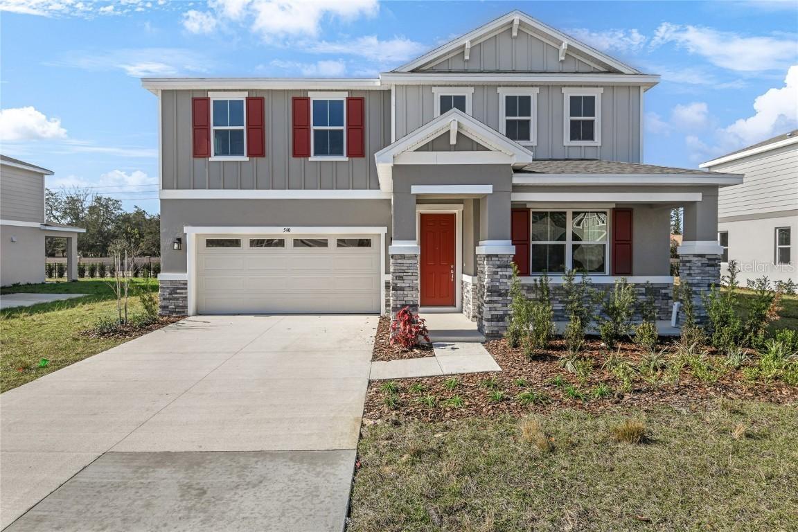 540 Summit River Dr., Apopka, FL 32712