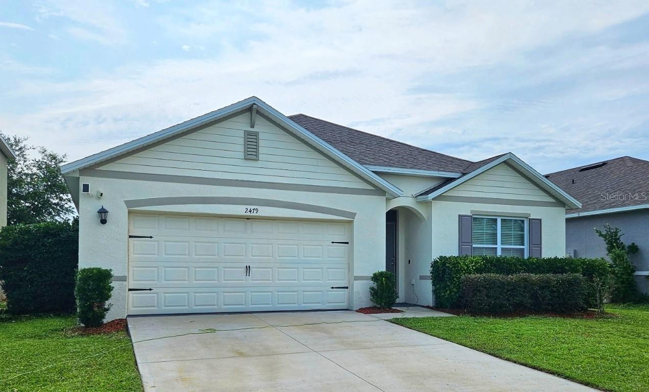 2479 White Lilly Dr., Kissimmee, FL 34747