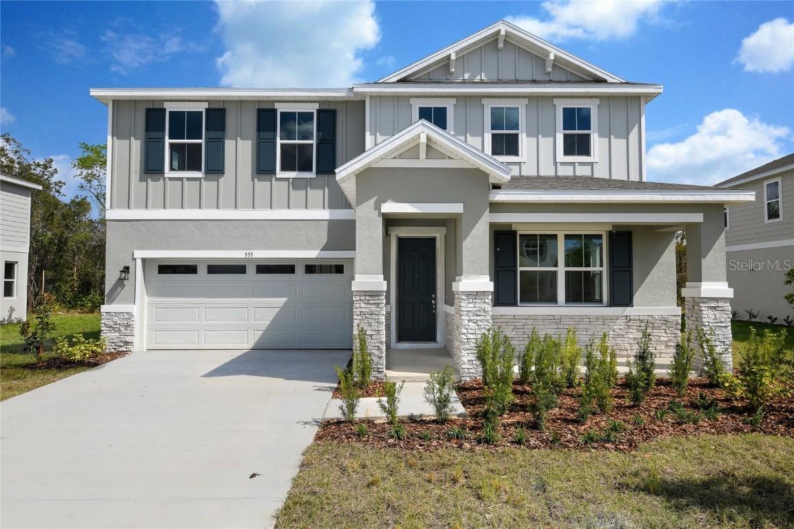 555 Summit River Dr., Apopka, FL 32712