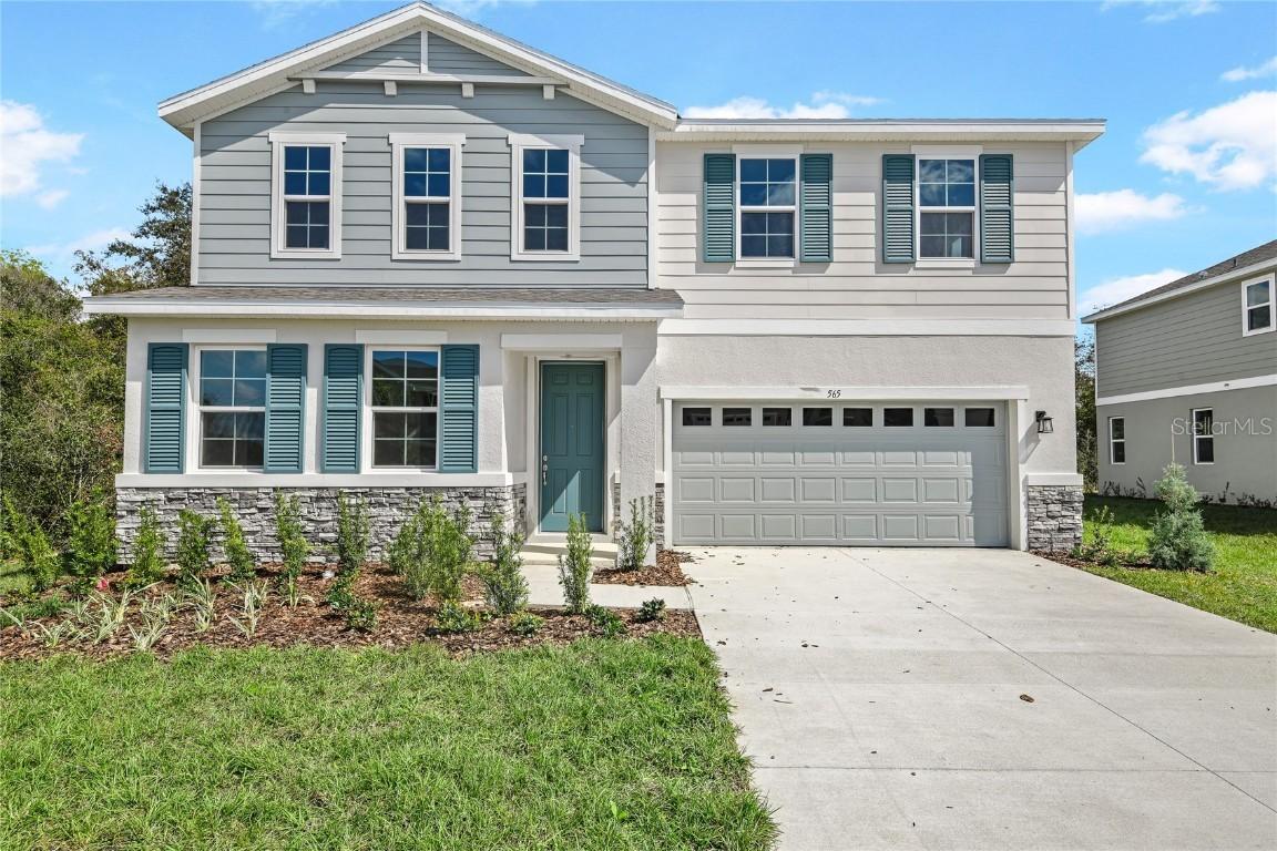 565 Summit River Dr., Apopka, FL 32712
