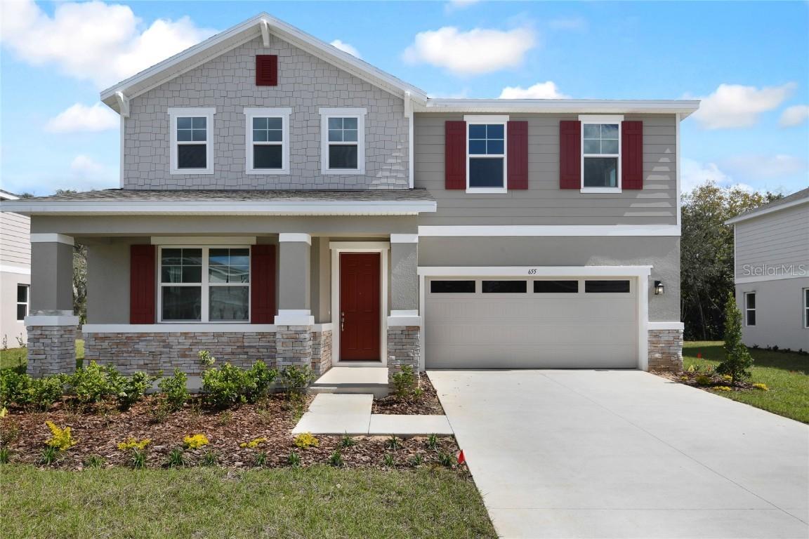 655 Summit River Dr., Apopka, FL 32712