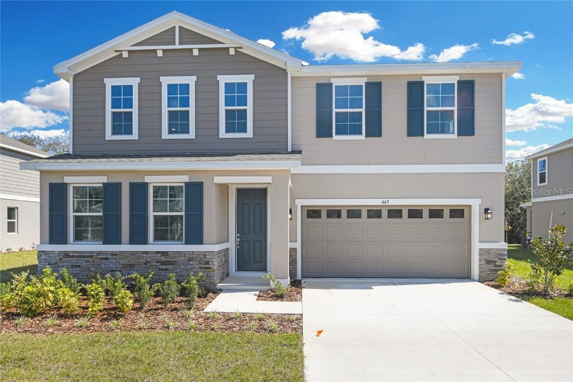 665 Summit River Dr., Apopka, FL 32712