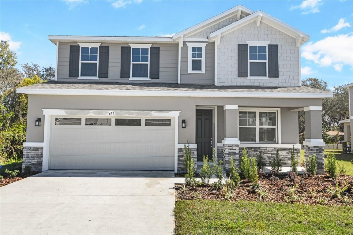 675 Summit River Dr., Apopka, FL 32712