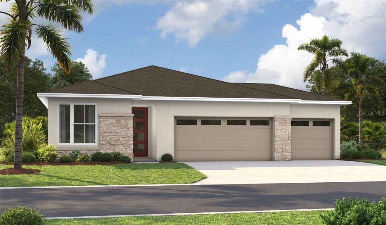 9229 Players Dr., Weeki Wachee, FL 34613