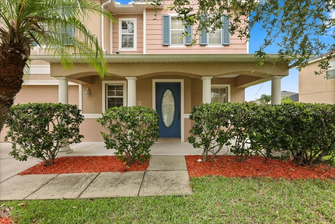 3335 Whistling Tr., St Cloud, FL 34772