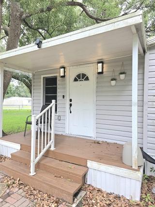 New Homes For Sale This Week That Attend Lena Vista Elementary School: May 30th to June 5th