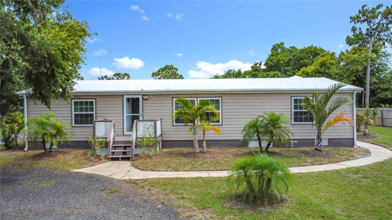 9020 Concord Rd., St Cloud, FL 34773
