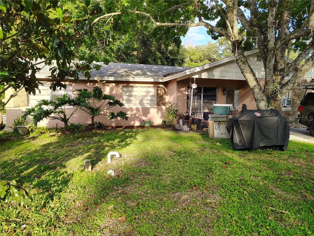 154 Avalon Rd., Winter Garden, FL 34787