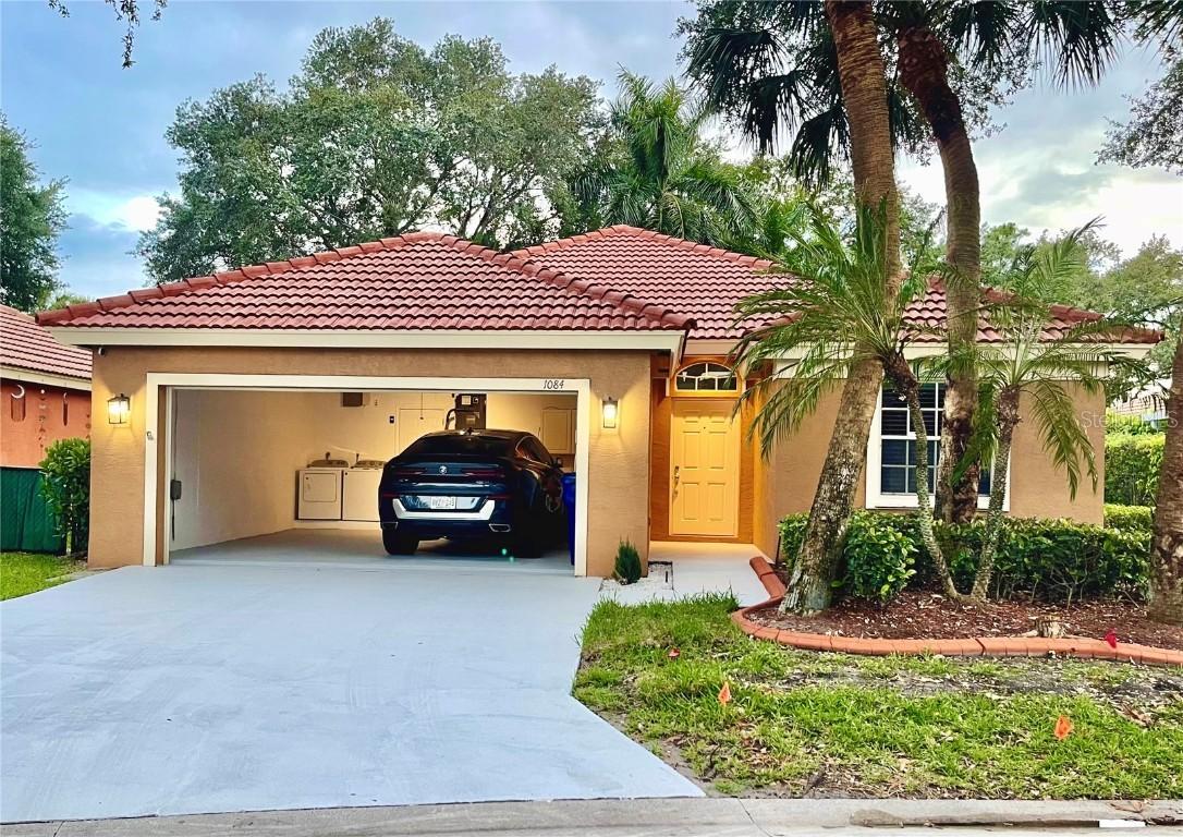 1084 Aspri Way, Riviera Beach, FL 33418