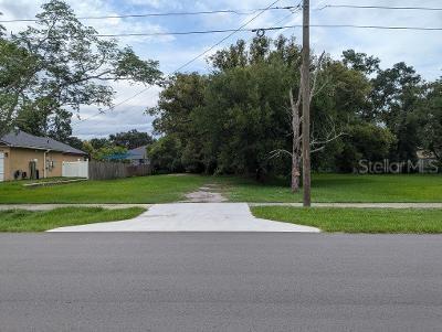 313 Pine St., Orlando, FL 32824