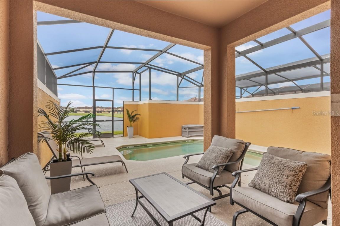 8942 Cuban Palm Rd., Kissimmee, FL 34747